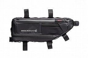 Representative product for Blackburn Frame Bags