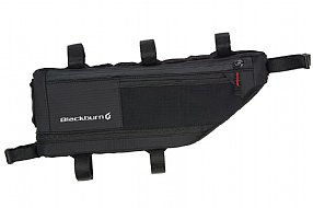 Representative product for Blackburn Frame Bags