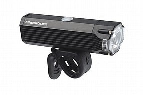 Representative product for Blackburn Headlights