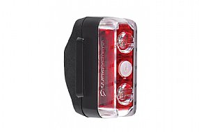 Representative product for Blackburn Lights