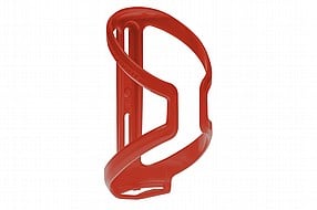 Representative product for Blackburn Hydration