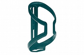 Representative product for Blackburn Hydration