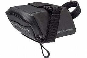 Representative product for Blackburn Bags