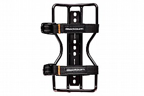 Representative product for Blackburn Hydration