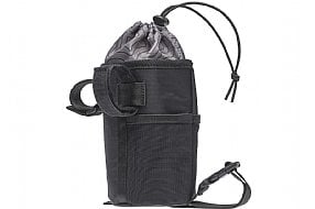 Representative product for Blackburn Frame Bags