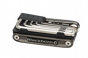 Representative product for Blackburn Multi-Tools