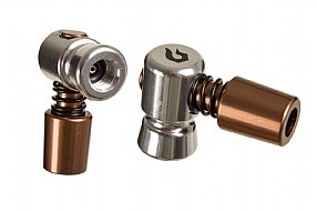 Representative product for Blackburn Pumps & CO2