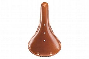 Representative product for Road Bike Saddles