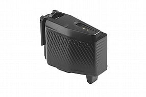 representative product for Bike category