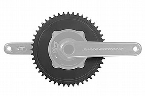 representative product for Bike category