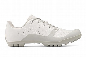 Representative product for Men