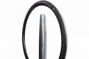 Representative product for Challenge Road Race Tires