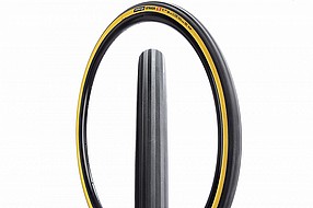 Representative product for Challenge Road Race Tires