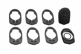 Representative product for Headsets & Spacers
