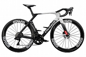 representative product for Bike category