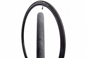 Representative product for Continental Tubular Road Tires