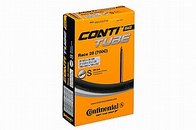 Representative product for Continental Tubes