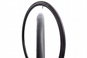 Representative product for Continental Tubular Road Tires