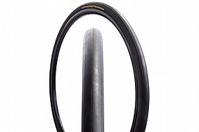 Representative product for Trainer/Roller Accessories