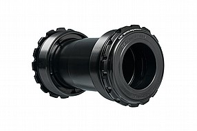 Representative product for Bottom Brackets