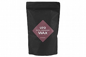 representative product for Accessories category