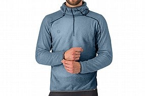 representative product for Run category