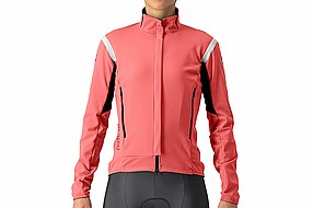 Representative product for Castelli Womens Cycling Apparel
