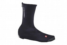 Representative product for Booties & Shoe Covers