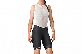 Representative product for Women