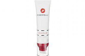 Representative product for Castelli Body Care