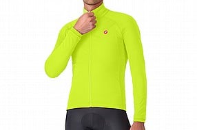 Representative product for Men