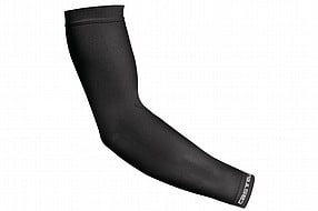 Representative product for Arm, Leg & Knee Warmers