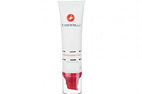 Representative product for Skin Lubricants & Body Care
