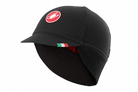 Representative product for Hats & Headbands