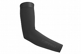 Representative product for Castelli Apparel Accessories