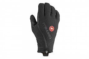 Representative product for Castelli Apparel Accessories