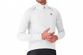 Representative product for Castelli Mens Cycling Apparel