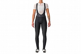 Representative product for Womens Cycling Apparel