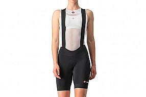 Representative product for Castelli Womens Cycling Apparel