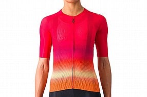 Womens Cycling Apparel