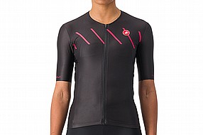 Representative product for Castelli Womens Cycling Apparel