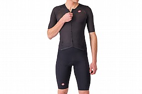 Representative product for Castelli Mens Cycling Apparel