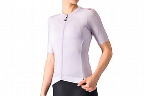 Representative product for Castelli Womens Cycling Apparel