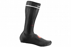 Representative product for Booties & Shoe Covers