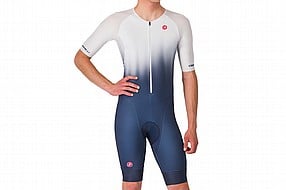 Representative product for Men