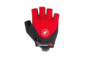 Representative product for Castelli Apparel Accessories