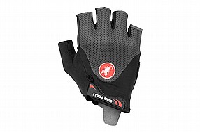 Representative product for Half Finger Gloves