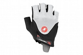 Representative product for Castelli Apparel Accessories