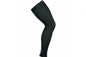 Representative product for Arm, Leg & Knee Warmers