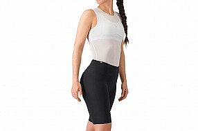 Representative product for Castelli Womens Cycling Apparel